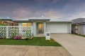Property photo of 19 Blackberry Way Ripley QLD 4306