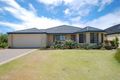 Property photo of 33 Oakworth Meander Tapping WA 6065
