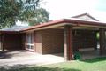 Property photo of 2 Melanto Terrace Marion SA 5043