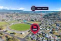 Property photo of 149 Last Street Latrobe TAS 7307