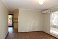 Property photo of 8A George Street Midland WA 6056