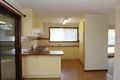Property photo of 8A George Street Midland WA 6056