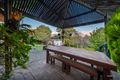 Property photo of 18 Girdwood Road Boronia VIC 3155