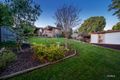 Property photo of 18 Girdwood Road Boronia VIC 3155