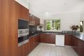 Property photo of 1 Elvstrom Avenue Newington NSW 2127