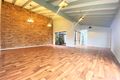 Property photo of 1/72 Cornelian Avenue Eagle Vale NSW 2558