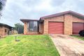 Property photo of 1/72 Cornelian Avenue Eagle Vale NSW 2558