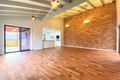 Property photo of 1/72 Cornelian Avenue Eagle Vale NSW 2558