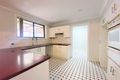 Property photo of 1/72 Cornelian Avenue Eagle Vale NSW 2558