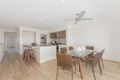 Property photo of 50 Skyblue Circuit Yarrabilba QLD 4207
