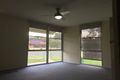 Property photo of 5 Spencer Street Rochester VIC 3561