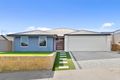 Property photo of 17 Broadmoor Loop Meadow Springs WA 6210
