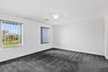 Property photo of 17 Broadmoor Loop Meadow Springs WA 6210