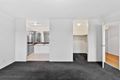 Property photo of 17 Broadmoor Loop Meadow Springs WA 6210