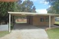 Property photo of 24 Neaves Road Mariginiup WA 6078
