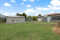 Property photo of 12 Gurney Terrace Enfield SA 5085