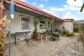 Property photo of 12 Gurney Terrace Enfield SA 5085