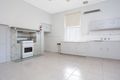 Property photo of 54 Milton Street Hamilton VIC 3300