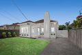 Property photo of 10 Lascelles Street Coburg VIC 3058