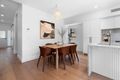 Property photo of 10 Lascelles Street Coburg VIC 3058