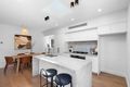 Property photo of 10 Lascelles Street Coburg VIC 3058