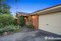 Property photo of 2/11 Gary Court Croydon VIC 3136