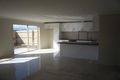 Property photo of 31 Honeyeater Way Pakenham VIC 3810