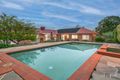 Property photo of 22-24 Victoria Street Ringwood East VIC 3135