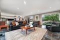 Property photo of 22-24 Victoria Street Ringwood East VIC 3135