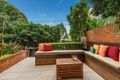 Property photo of 2/15 Langley Avenue Cremorne NSW 2090