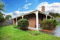 Property photo of 2 Lautrec Street Frankston VIC 3199