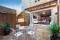 Property photo of 59 Neill Street Carlton VIC 3053