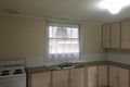 Property photo of 5 Spencer Street Rochester VIC 3561