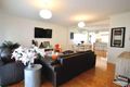 Property photo of 1303 Main Road Eltham VIC 3095