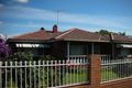 Property photo of 2 Centenary Road Merrylands NSW 2160