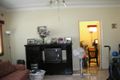 Property photo of 2 Centenary Road Merrylands NSW 2160