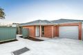 Property photo of 3/8 Walsh Avenue Ballarat North VIC 3350