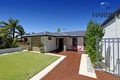 Property photo of 17 Rudall Way Padbury WA 6025