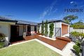 Property photo of 17 Rudall Way Padbury WA 6025