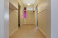 Property photo of 54 Milton Street Hamilton VIC 3300