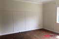 Property photo of 4 Durham Street Mount Druitt NSW 2770