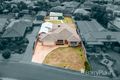 Property photo of 19 Beldale Avenue Werribee VIC 3030