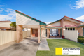 Property photo of 20 Britten Close Cranebrook NSW 2749