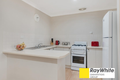 Property photo of 20 Britten Close Cranebrook NSW 2749