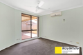 Property photo of 20 Britten Close Cranebrook NSW 2749