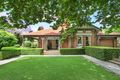 Property photo of 12 Findlay Avenue Roseville NSW 2069