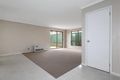 Property photo of 3/8 Walsh Avenue Ballarat North VIC 3350