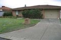 Property photo of 17 Opperman Place Middle Swan WA 6056