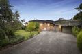 Property photo of 20 Hotchkiss Way Keilor Downs VIC 3038