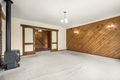 Property photo of 20 Hotchkiss Way Keilor Downs VIC 3038